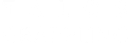 Blank white rectangular banner with a few faint vertical gray lines on the right side.