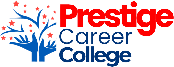 Prestige Career College Prestige Career College