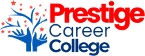 Prestige Career College