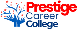 Prestige Career College Prestige Career College