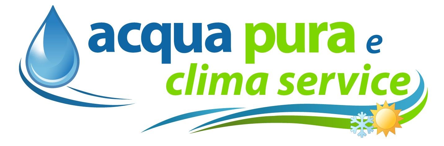 ACQUA PURA E CLIMA SERVICE
logo