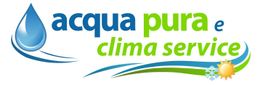 logo negativo