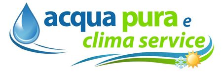 ACQUA PURA E CLIMA SERVICE
logo