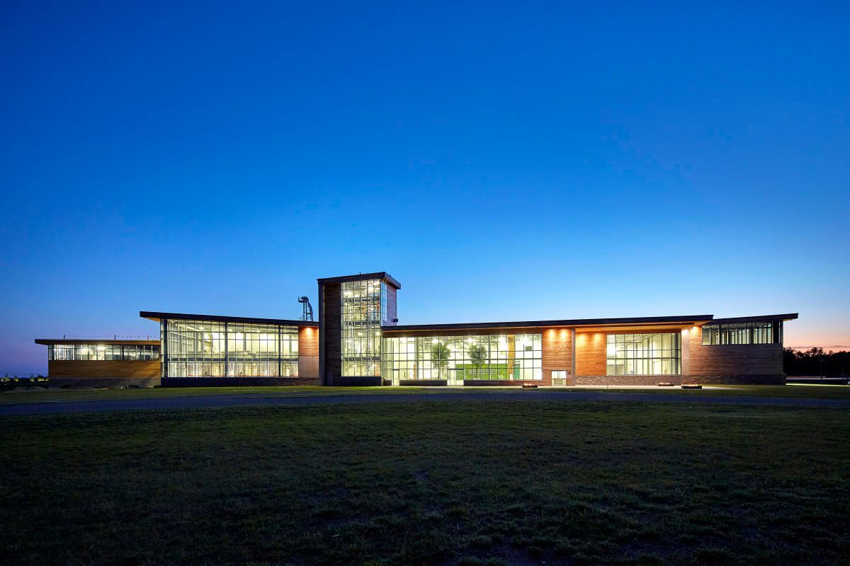 Bardstown Bourbon Company