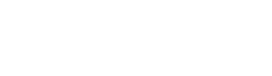 logo-image