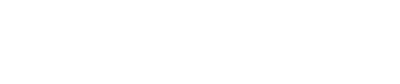 Wide white horizontal strip on a light gray background