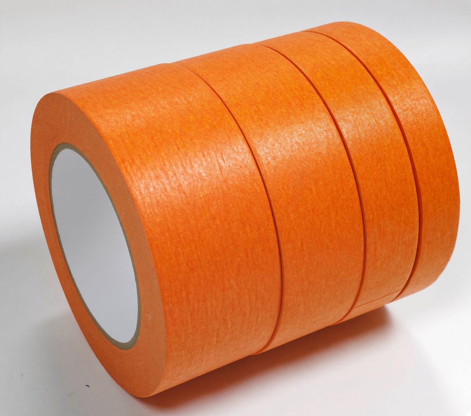 Roll masking tape