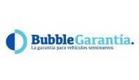 BUBBLE GARANTIA EXTENDIDA