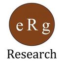 ERG Research