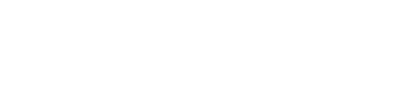 Enviro Hull Logo | Global Hull Cleaning