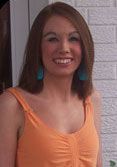 Anna Marie Giovanini Hollowell