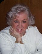 In Memory of Helen Giovanini