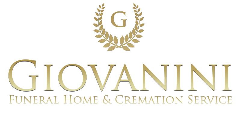logo-image