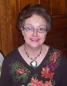 Myra Giovanini