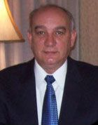 Richard M. (Rick) Giovanini