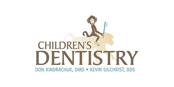Children's Dentistry
