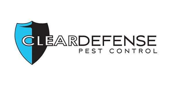 Clear Defense Pest Control