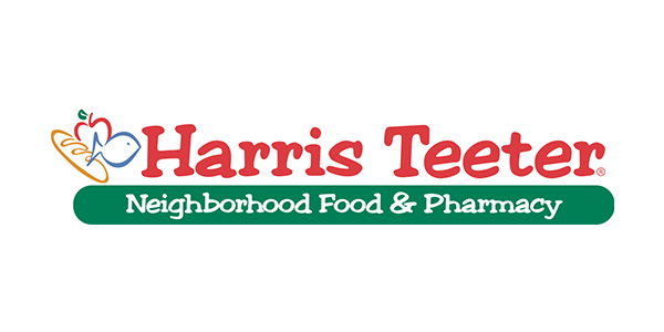 Harris Teeter