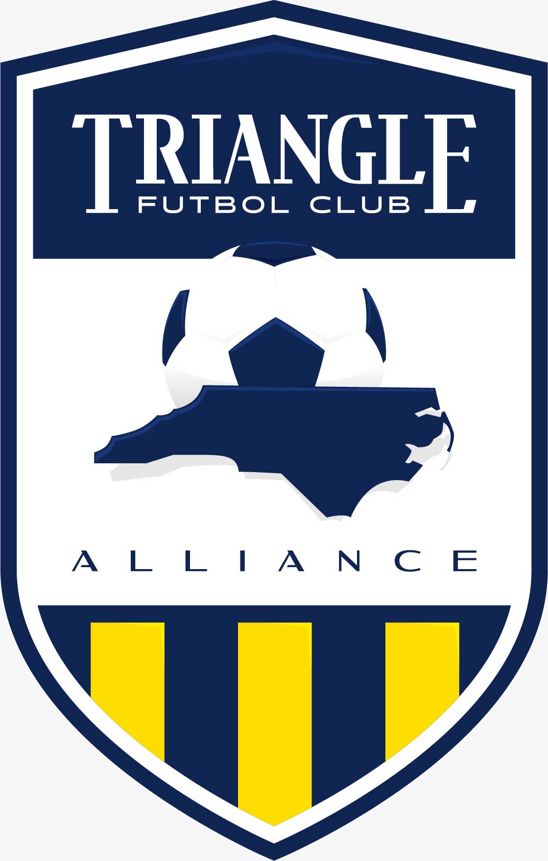 North Carolina FC Youth