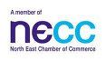NECC