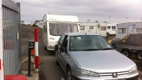 TRAILERS