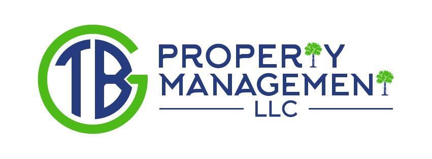 Company Logo - Click to go to Home Page