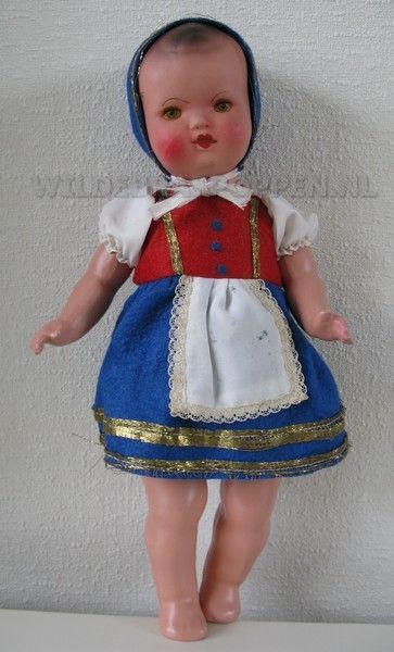 papier maché pop