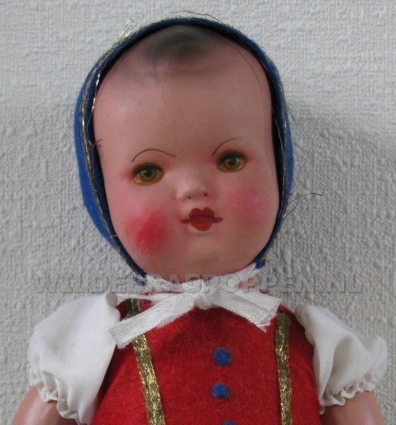 papier maché pop