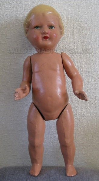 papier maché pop