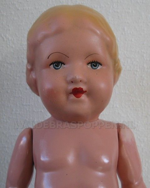papier maché pop