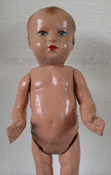 papier maché pop