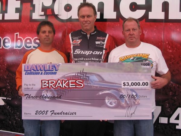 Collision Repair Company | Waterford, CT | Dawley Collision