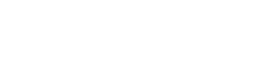 Logo von Birgit Hasse Coaching & Supervision