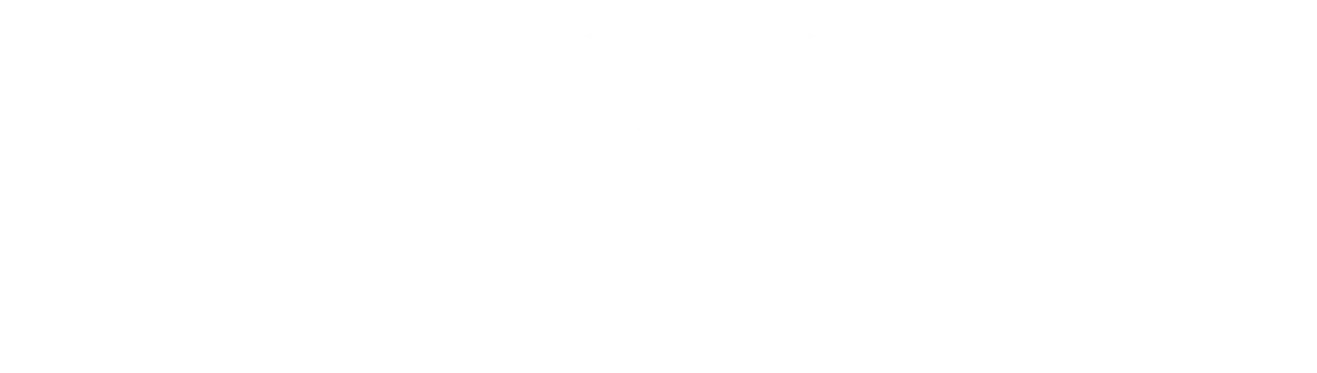 A mostly white blank image with a thin light-gray horizontal line near the center
