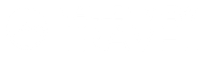 A mostly white blank image with a thin light-gray horizontal line near the center