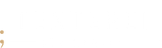 Logo der Texterei Steinfals, Textagentur aus Münster