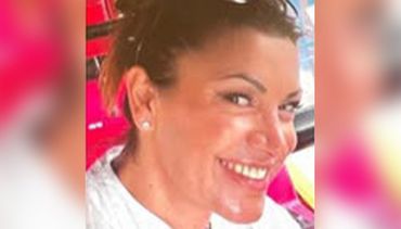 Svolta nel caso di Federica Torzullo: il marito indagato per omicidio e occultamento di cadavere. 