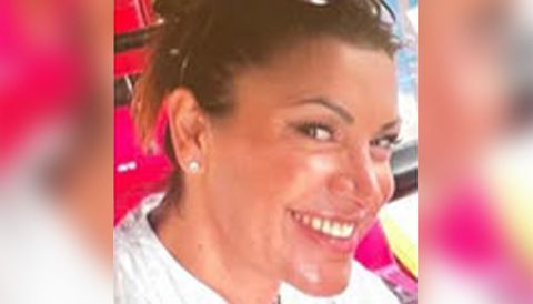 Svolta nel caso di Federica Torzullo: il marito indagato per omicidio e occultamento di cadavere.