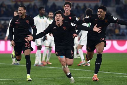 COPPA ITALIA 2025-2026, IL TORINO ELIMINA LA ROMA AGLI OTTAVI DI FINALE