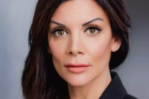 Crans-Montana: niente domiciliari per Jessica Moretti, ma non potrà lasciare la Svizzera
