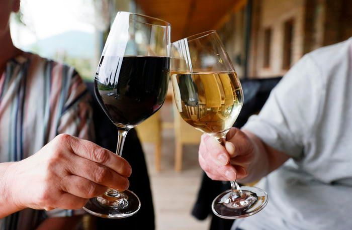 Vino. Lollobrigida: Intesa su pacchetto UE tutela eccellenza e produttori italiani