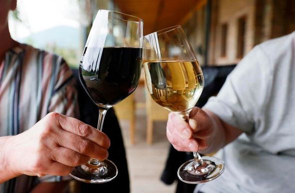 Vino. Lollobrigida: Intesa su pacchetto UE tutela eccellenza e produttori italiani