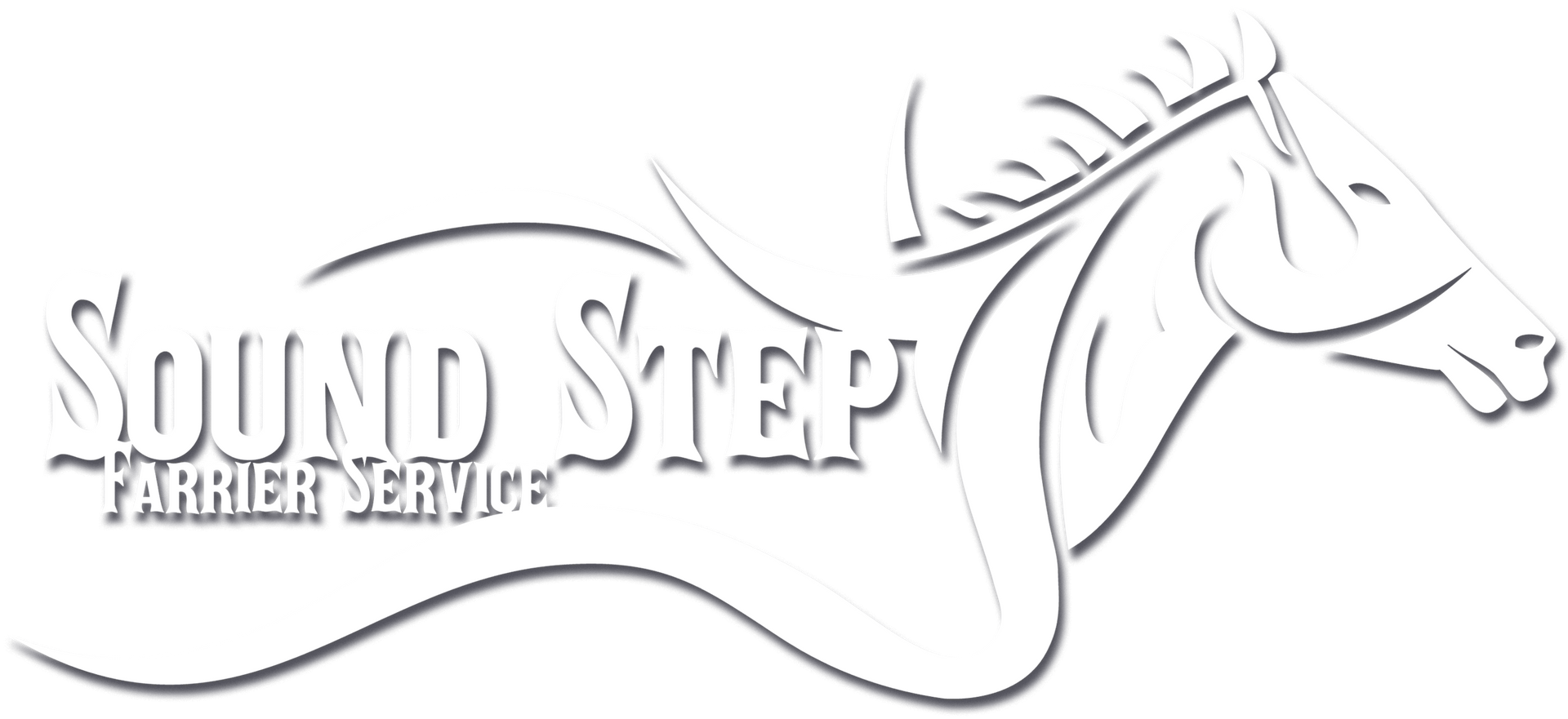 The Sound Step Farrier Service