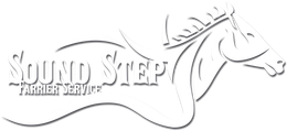 The Sound Step Farrier Service