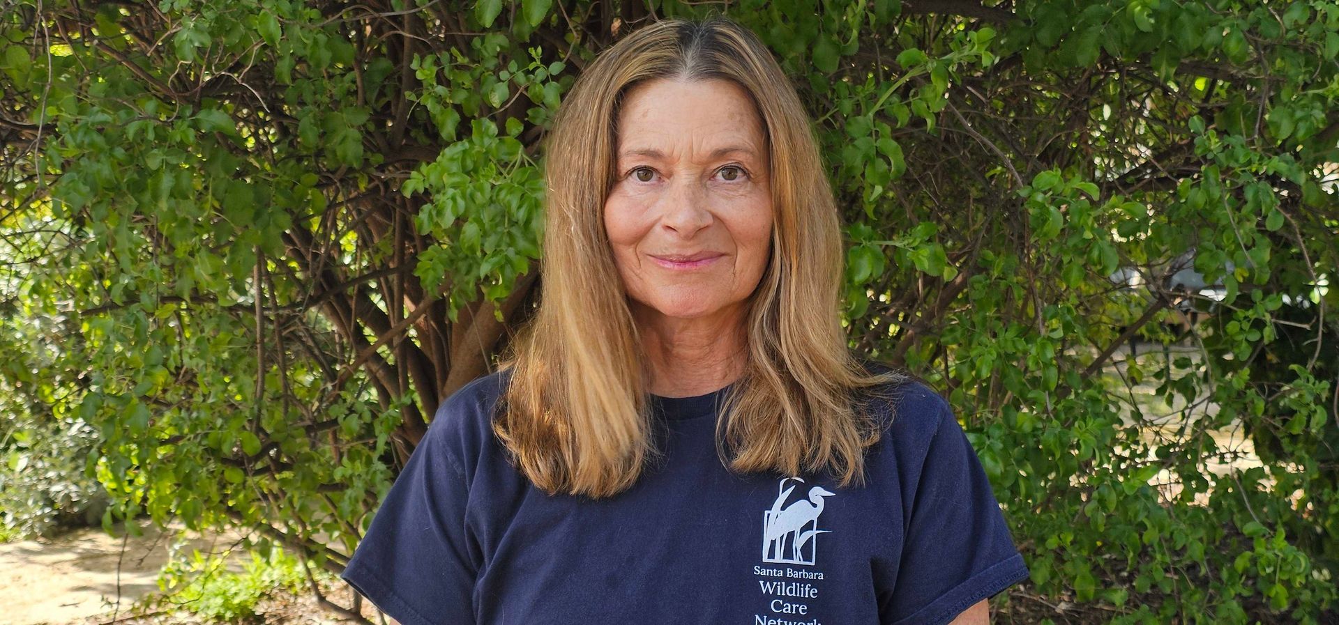 Karla Shelton