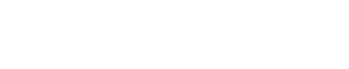 A white background with a few lines on it