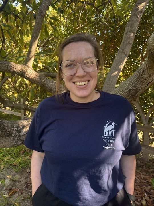 Dr. Pam Perrimon