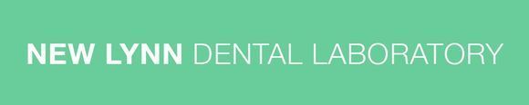 New Lynn Dental Laboratory New Lynn Dental Laboratory