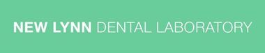 New Lynn Dental Laboratory