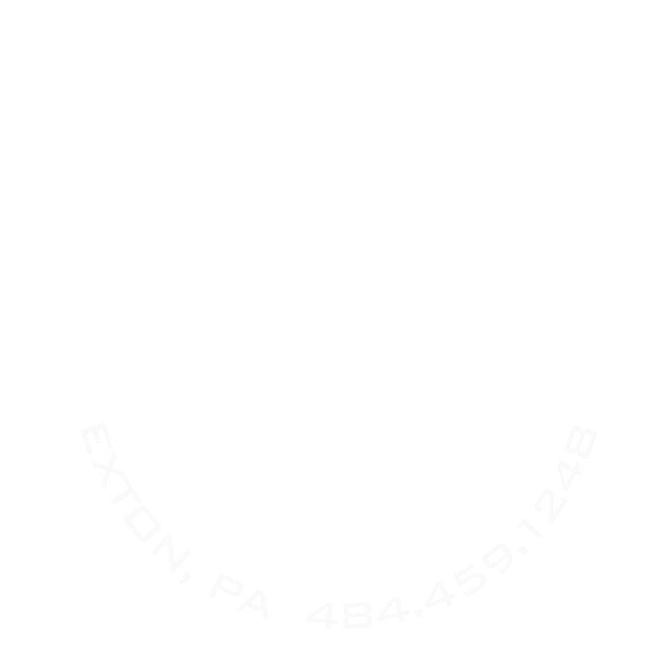 Caruke Electrical Inc. Logo